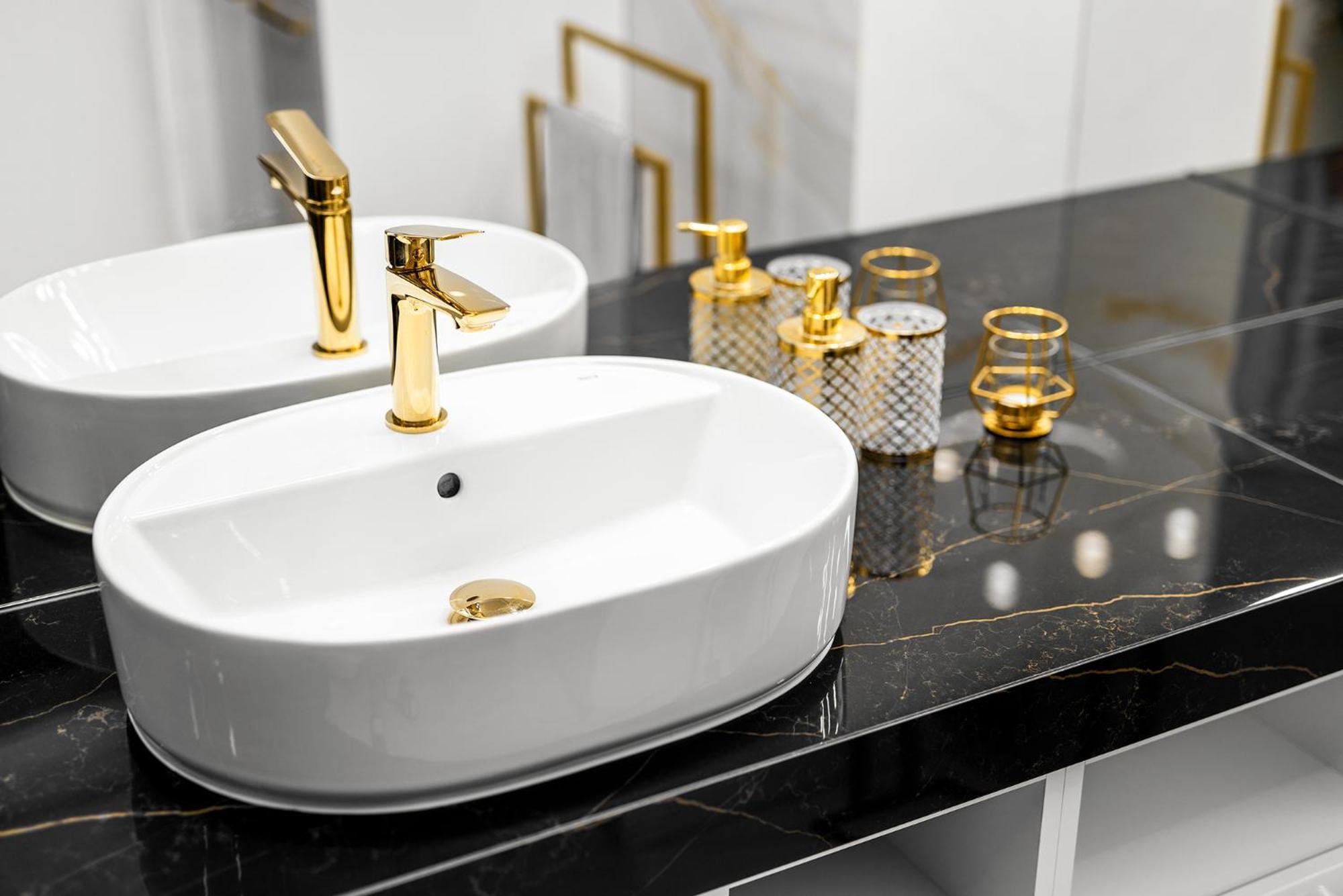 Apartament Stacja Wisla Ngoại thất bức ảnh